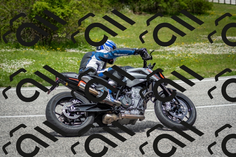 202505181247-DSC_0157_c2