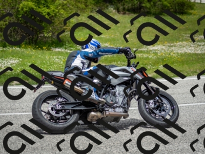 202505181247-DSC_0157_c2