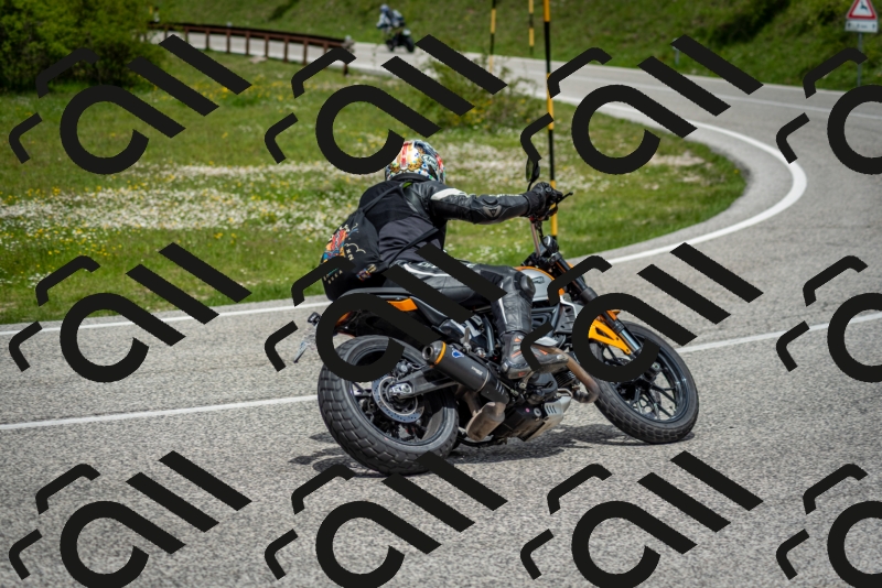 202505181247-DSC_0161_c2