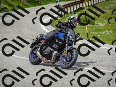 202505181248-DSC_0162_c2