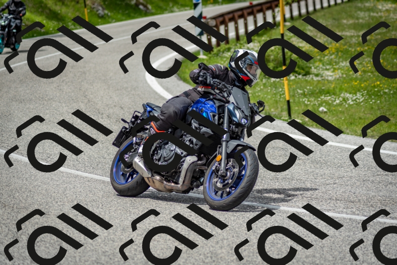 202505181248-DSC_0162_c2