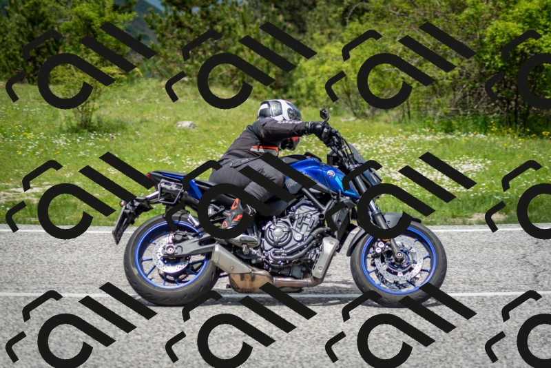 202505181248-DSC_0163_c2