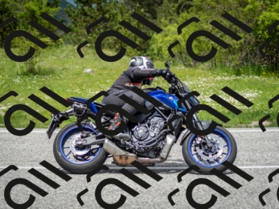 202505181248-DSC_0163_c2