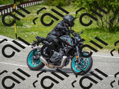 202505181248-DSC_0164_c2