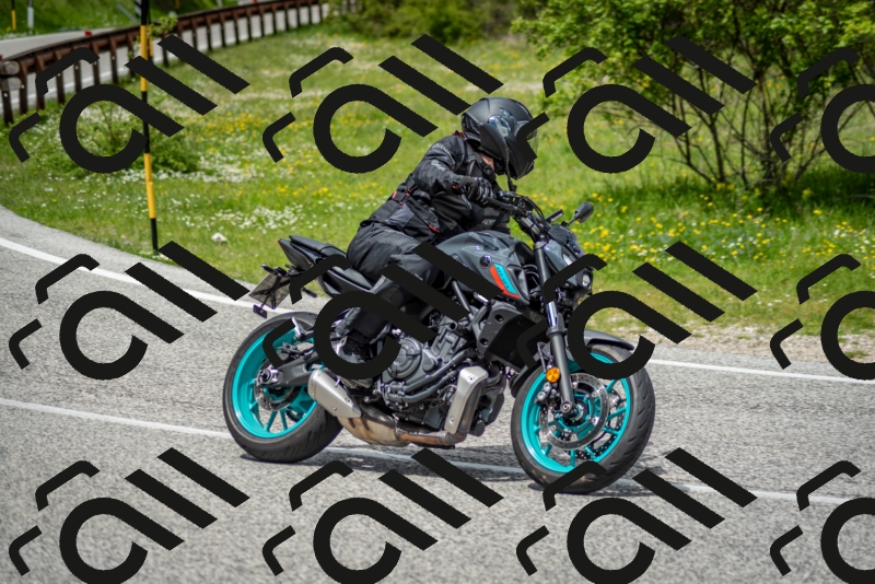 202505181248-DSC_0164_c2