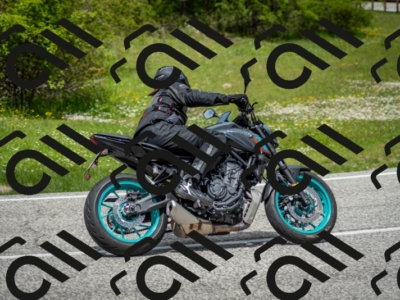 202505181248-DSC_0165_c2