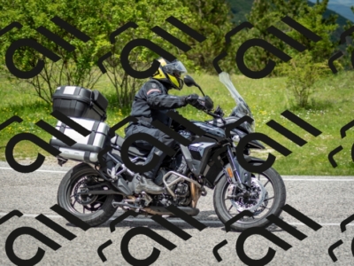 202505181248-DSC_0167_c2