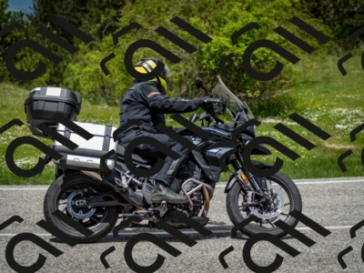 202505181248-DSC_0168_c2