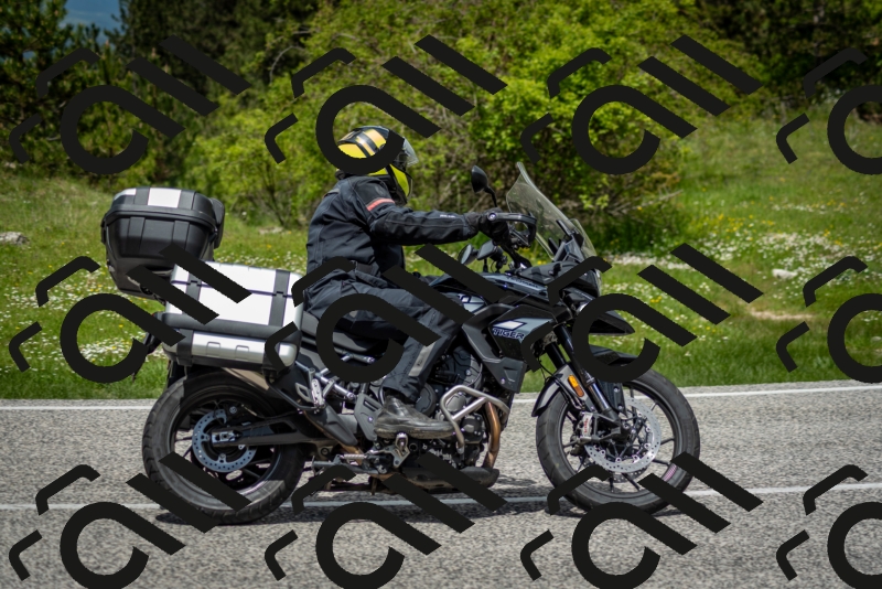 202505181248-DSC_0168_c2