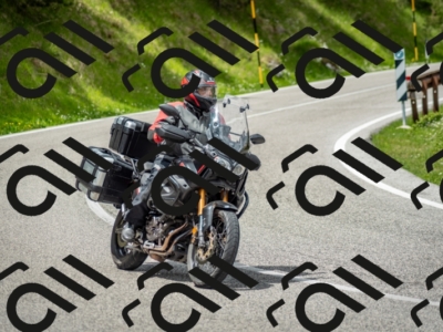 202505181248-DSC_0169_c2