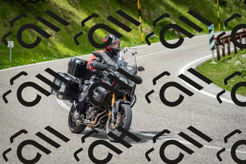 202505181248-DSC_0169_c2