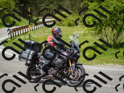 202505181248-DSC_0170_c2