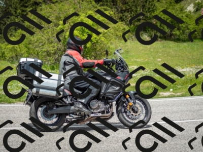 202505181248-DSC_0171_c2