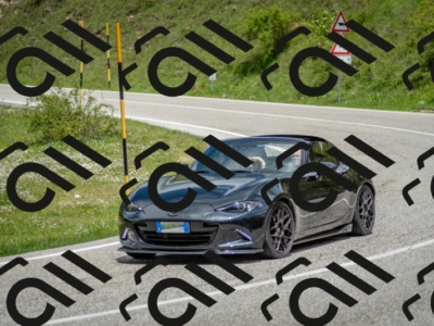 202505181250-DSC_0172_c2