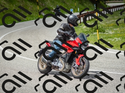 202505181250-DSC_0177_c2