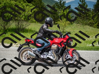 202505181250-DSC_0178_c2