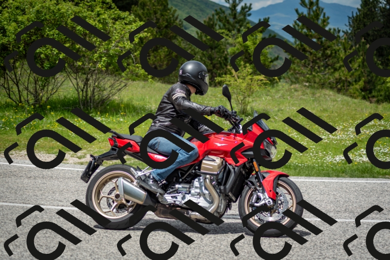 202505181250-DSC_0178_c2