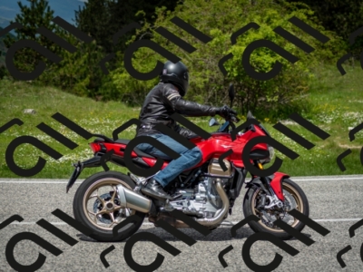 202505181250-DSC_0179_c2