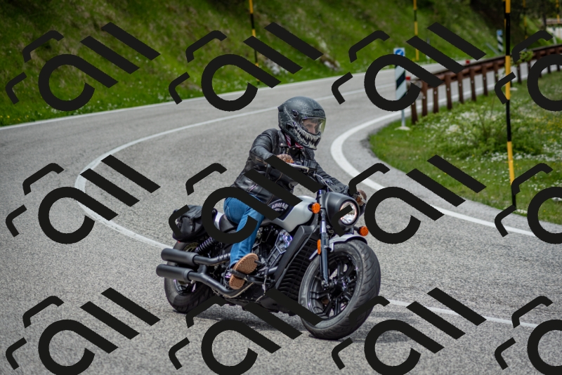 202505181250-DSC_0180_c2