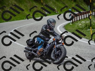 202505181250-DSC_0180_c2