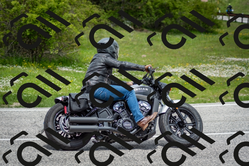 202505181250-DSC_0182_c2