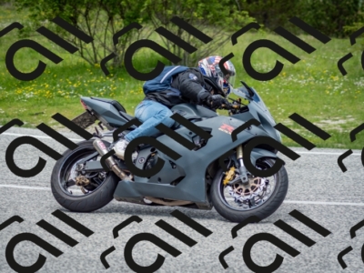 202505181251-DSC_0184_c2