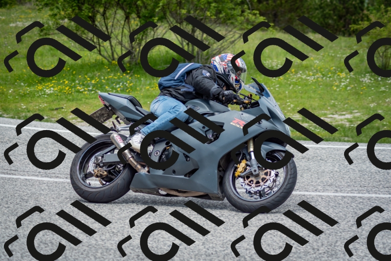 202505181251-DSC_0184_c2