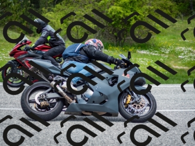 202505181251-DSC_0185_c2