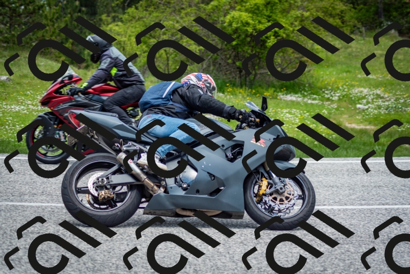 202505181251-DSC_0185_c2