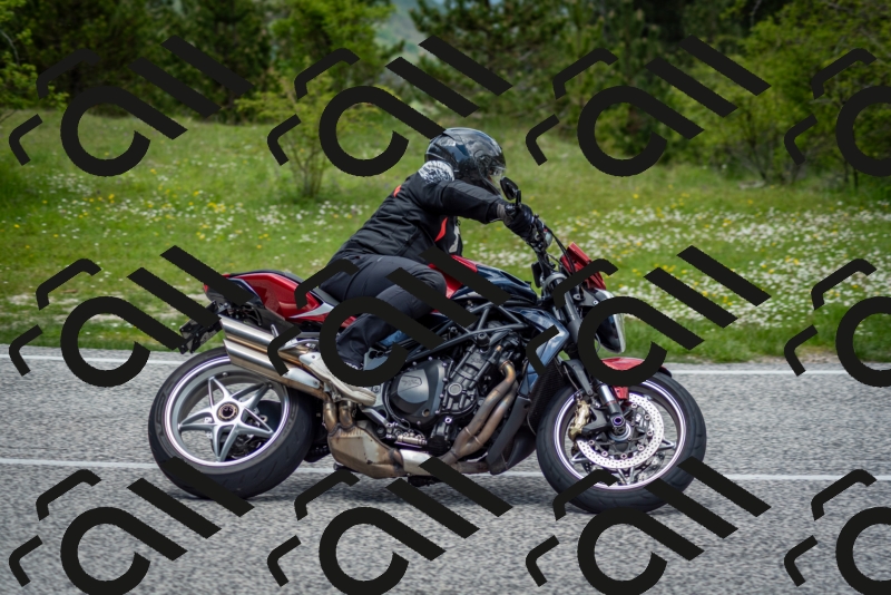 202505181251-DSC_0187_c2