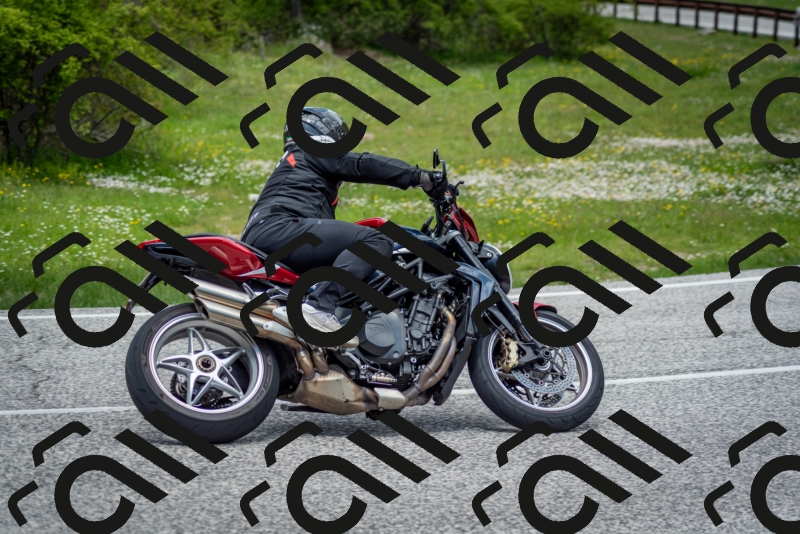 202505181251-DSC_0188_c2