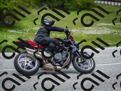 202505181251-DSC_0188_c2