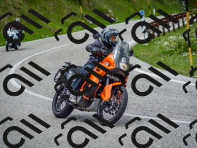 202505181251-DSC_0189_c2