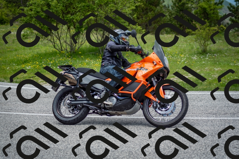 202505181251-DSC_0190_c2