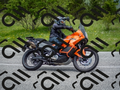 202505181251-DSC_0190_c2