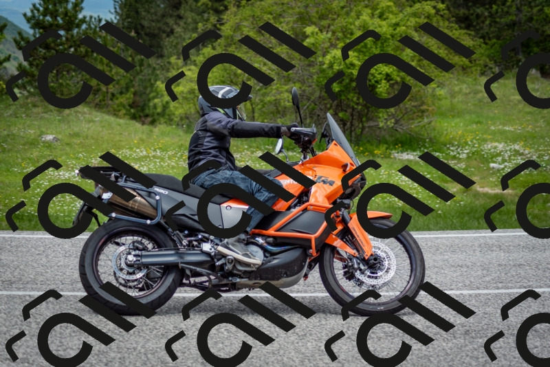 202505181251-DSC_0191_c2