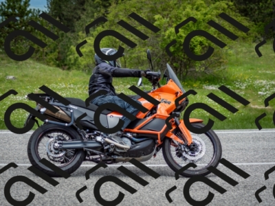 202505181251-DSC_0191_c2