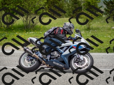 202505181251-DSC_0193_c2