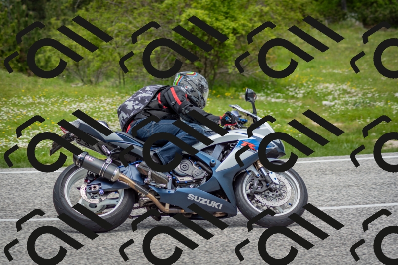 202505181251-DSC_0194_c2