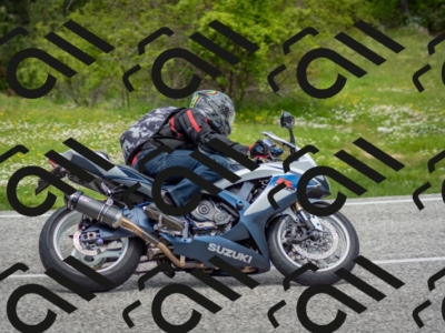 202505181251-DSC_0194_c2