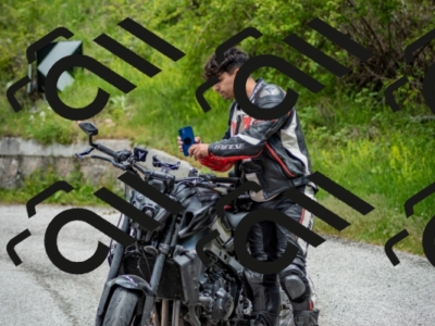 202505181252-DSC_0195_c2