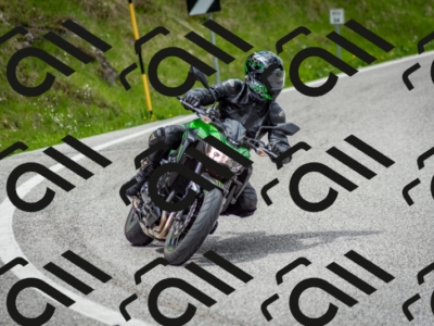 202505181252-DSC_0196_c2