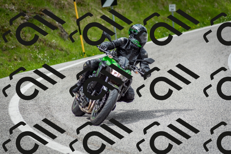 202505181252-DSC_0196_c2