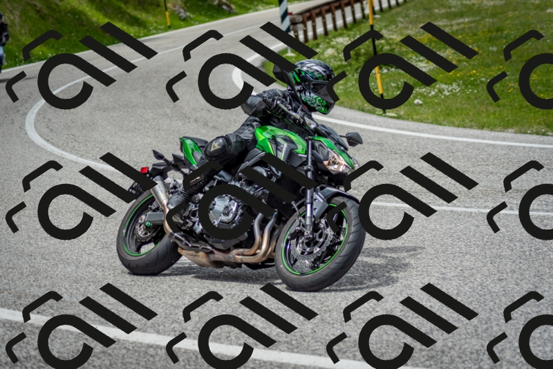 202505181252-DSC_0197_c2