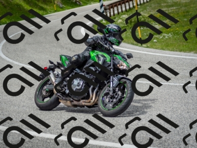 202505181252-DSC_0197_c2