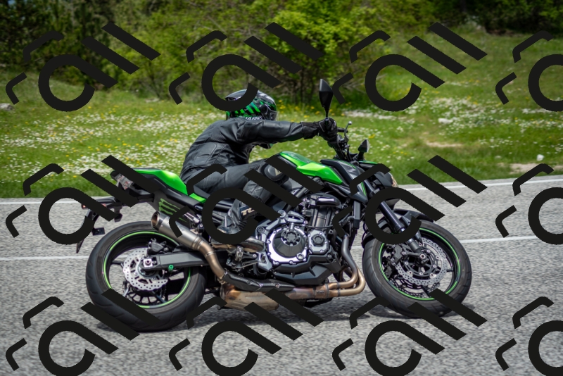 202505181252-DSC_0198_c2