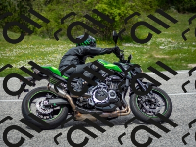 202505181252-DSC_0198_c2