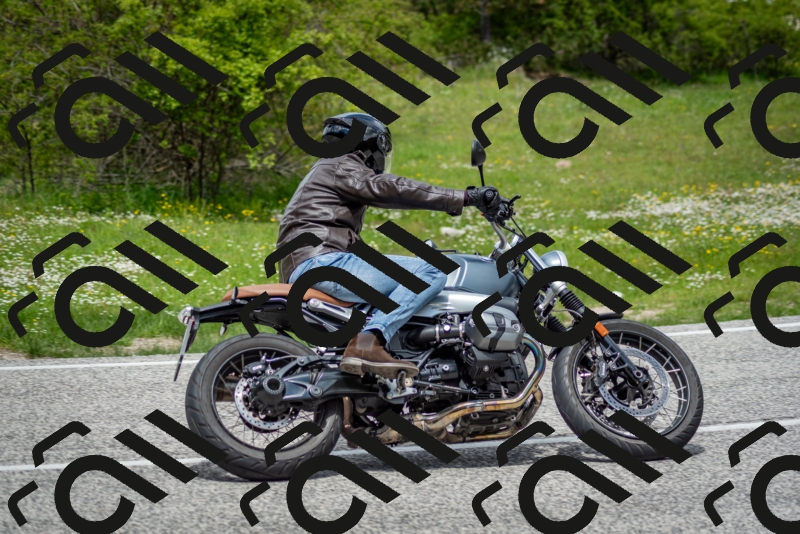 202505181252-DSC_0201_c2