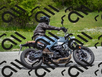 202505181252-DSC_0201_c2