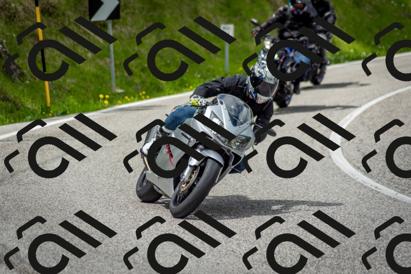 202505181252-DSC_0202_c2